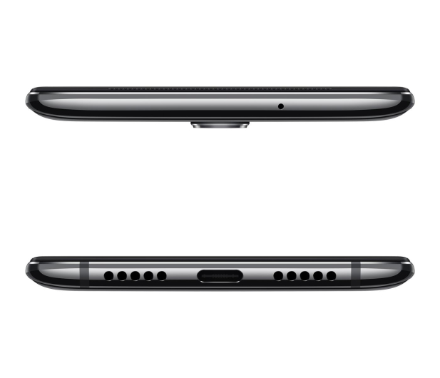 OnePlus 7 6/128GB Dual SIM Mirror Gray - 495031 - zdjęcie 9